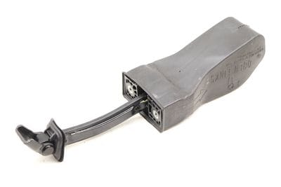 Door Check Rod / Stop 5N0839249A