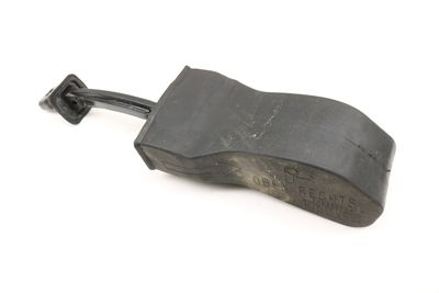 DOOR CHECK ROD / STOP 5N0839249A