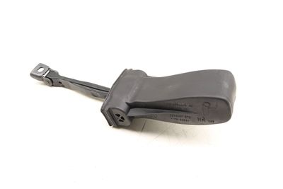 DOOR CHECK ROD / STOP 760839249