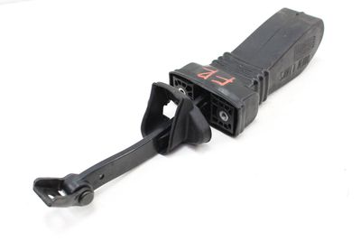Door Check Rod / Stop 8K0837249B