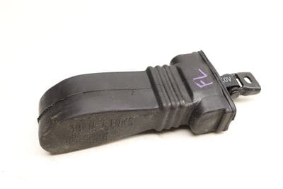 Door Check Rod / Stop 8K0837249C