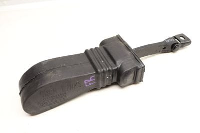 Door Check Rod / Stop 8K0837249C