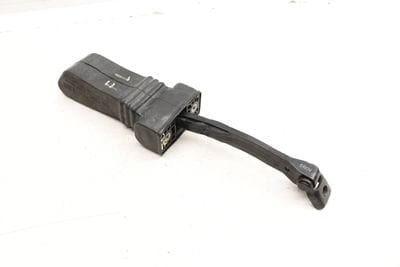 Door Check Rod / Stop 8R0837249D