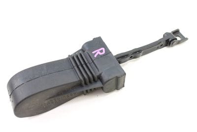 Door Check Rod / Stop 8T0837267