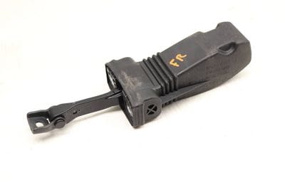 Door Check Rod / Stop 8W0837249