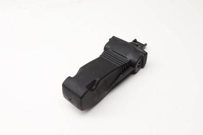 Door Check Rod / Stop 8W0837249