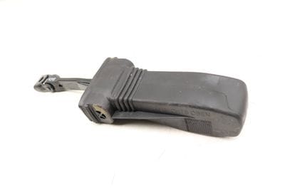 Door Check Rod / Stop 8W0839249