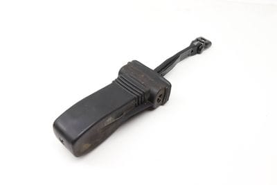 Door Check Rod / Stop 8W0839249