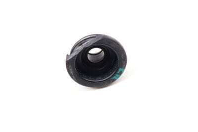 Door Check Strap Dust Boot / Seal 2217230094