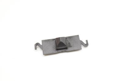 Door Child Safety Switch Cover 51427025552