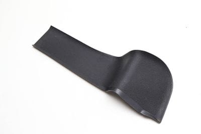 Door Compartment Insert 8T0868133