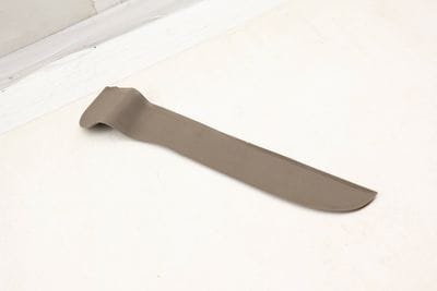 Door Compartment Insert 8T0868133