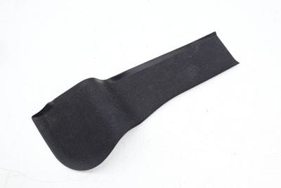 Door Compartment Insert 8T0868133