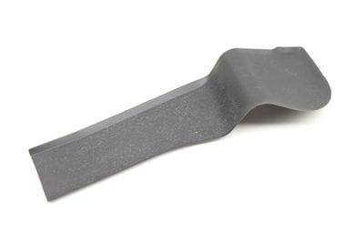 Door Compartment Insert 8T0868134
