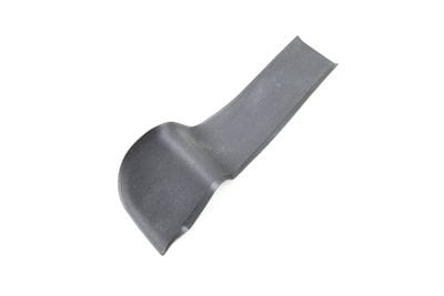 DOOR COMPARTMENT INSERT 8T0868134