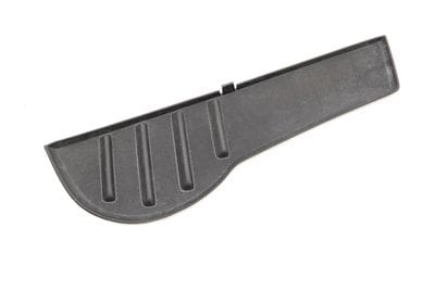 Door Compartment Insert 8V3868133