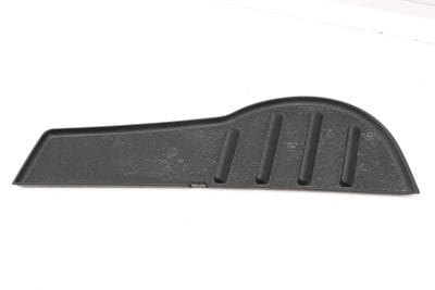 DOOR COMPARTMENT INSERT 8V3868133