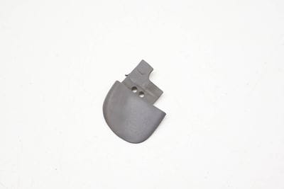 Door Connection Piece / Cap 701867691A