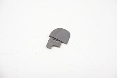 Door Connection Piece / Trim 701867692A