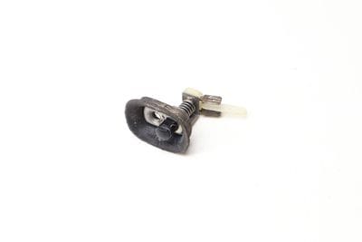 Door Contact Switch 7D0947563A