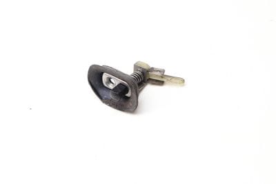 Door Contact Switch 7D0947563A