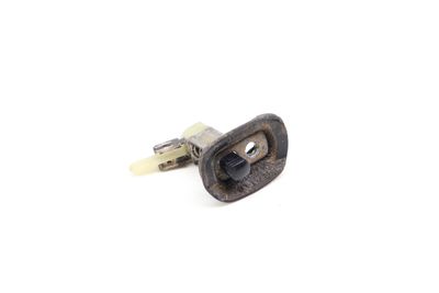 Door Contact Switch 7D0947563A