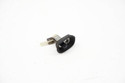 Door Contact Switch 7D0947563A