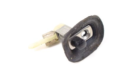 DOOR CONTACT SWITCH 7D0947563A