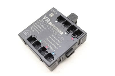 Door Control Module 2129004502