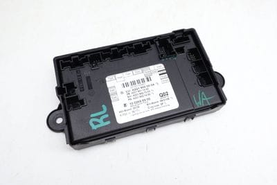 Door Control Module 2219000004