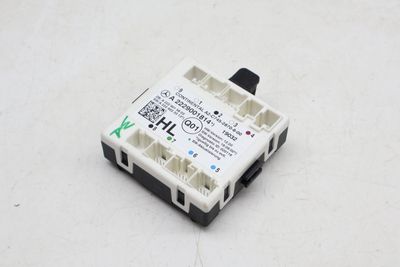 Door Control Module 2229001814