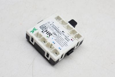 Door Control Module 2229002014