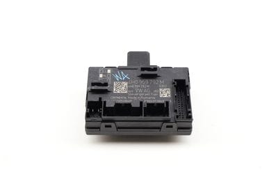 Door Control Module 4H0959792M