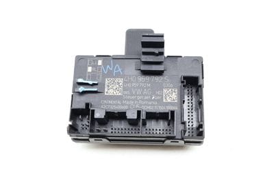 Door Control Module 4H0959792M