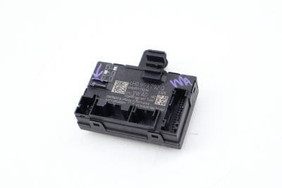 Door Control Module 4H0959792Q
