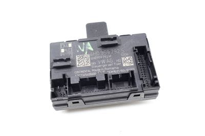 Door Control Module 4H0959792S