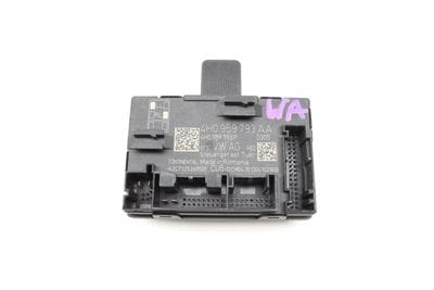 Door Control Module 4H0959793AA