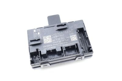 Door Control Module 4H0959793AC