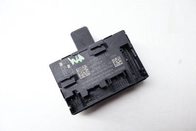 Door Control Module 4H0959793AC