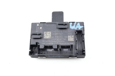 Door Control Module 4H0959793AC