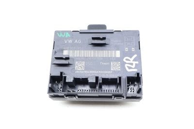 Door Control Module 4H0959795L