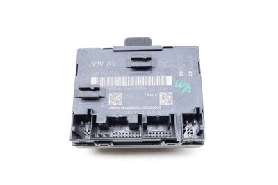 DOOR CONTROL MODULE 4H0959795L