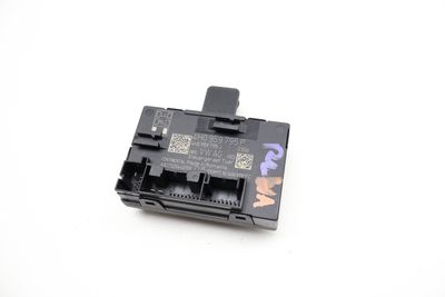 Door Control Module 4H0959795P