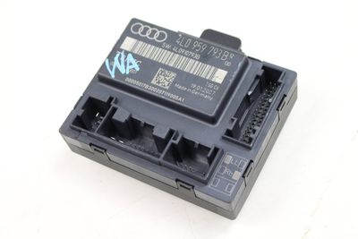 DOOR CONTROL MODULE 4L0959793B