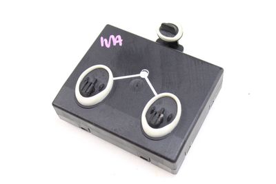 DOOR CONTROL MODULE 4L0959794B