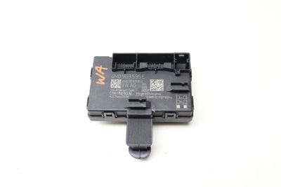 Door Control Module 4M0959595E