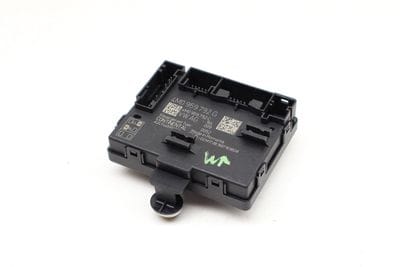 Door Control Module 4M0959792G