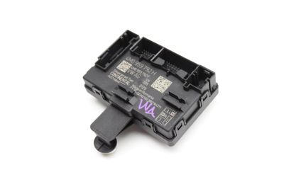 Door Control Module 4M0959792H