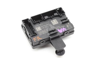 Door Control Module 4M0959792H