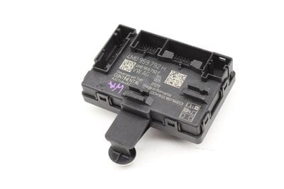 Door Control Module 4M0959792H